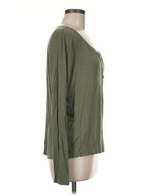 3 size - L