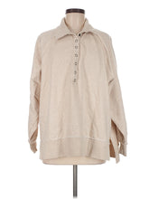 1 size - M
