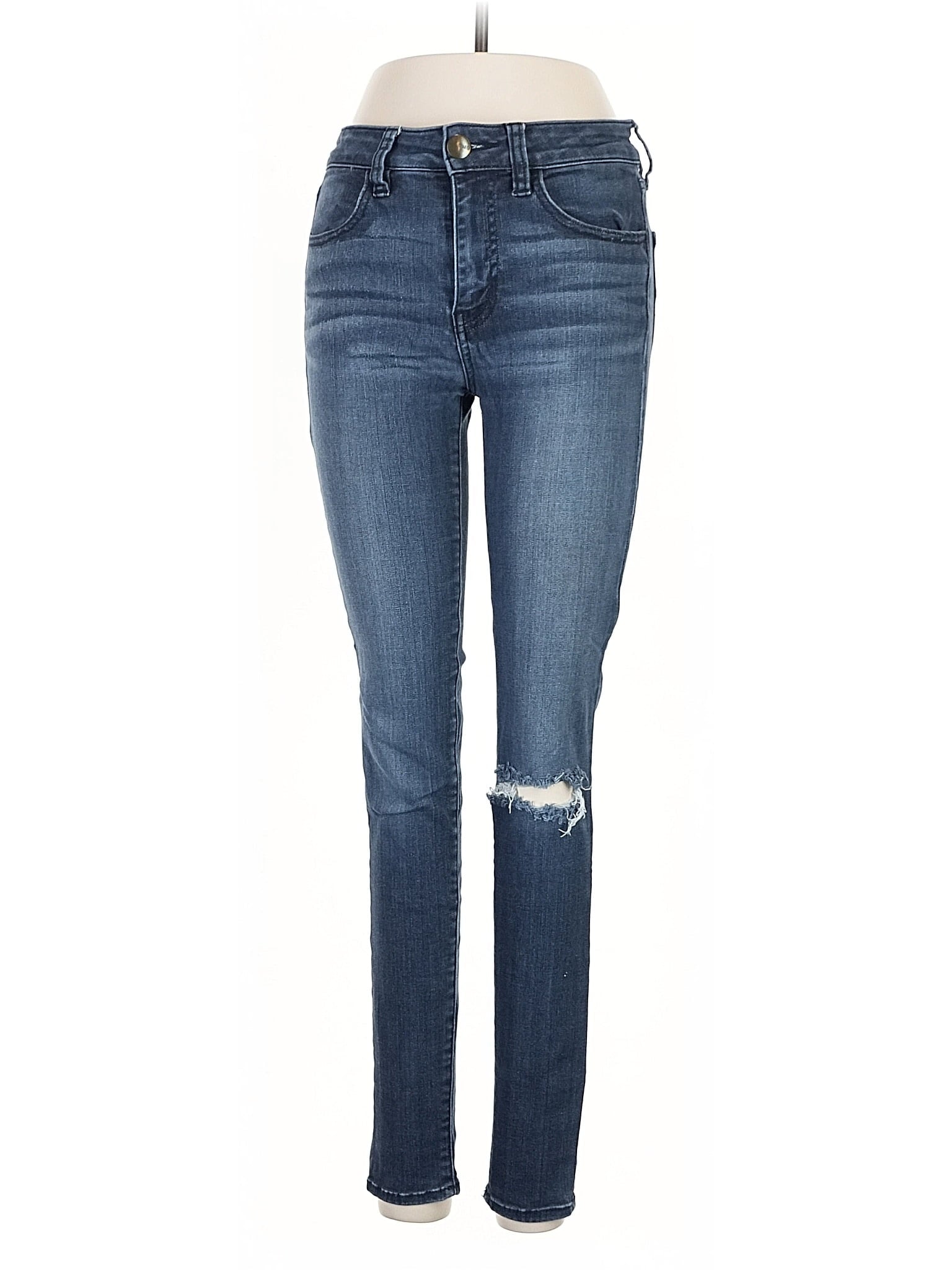 1 size - 4
