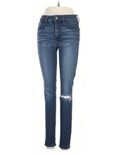 1 size - 4