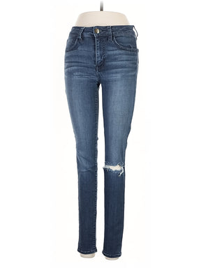 1 size - 4