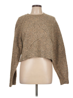 1 size - L