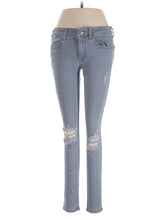 1 size - 6R