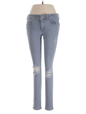 1 size - 6R