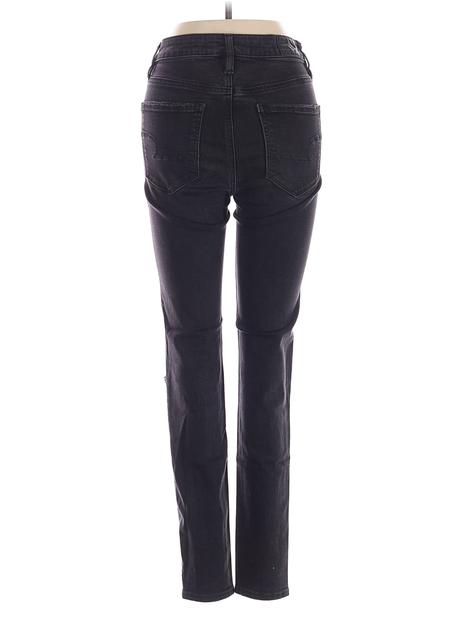 2 size - 0
