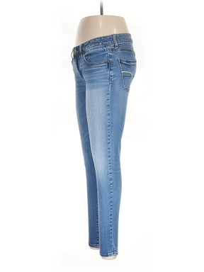 4 size - 6R