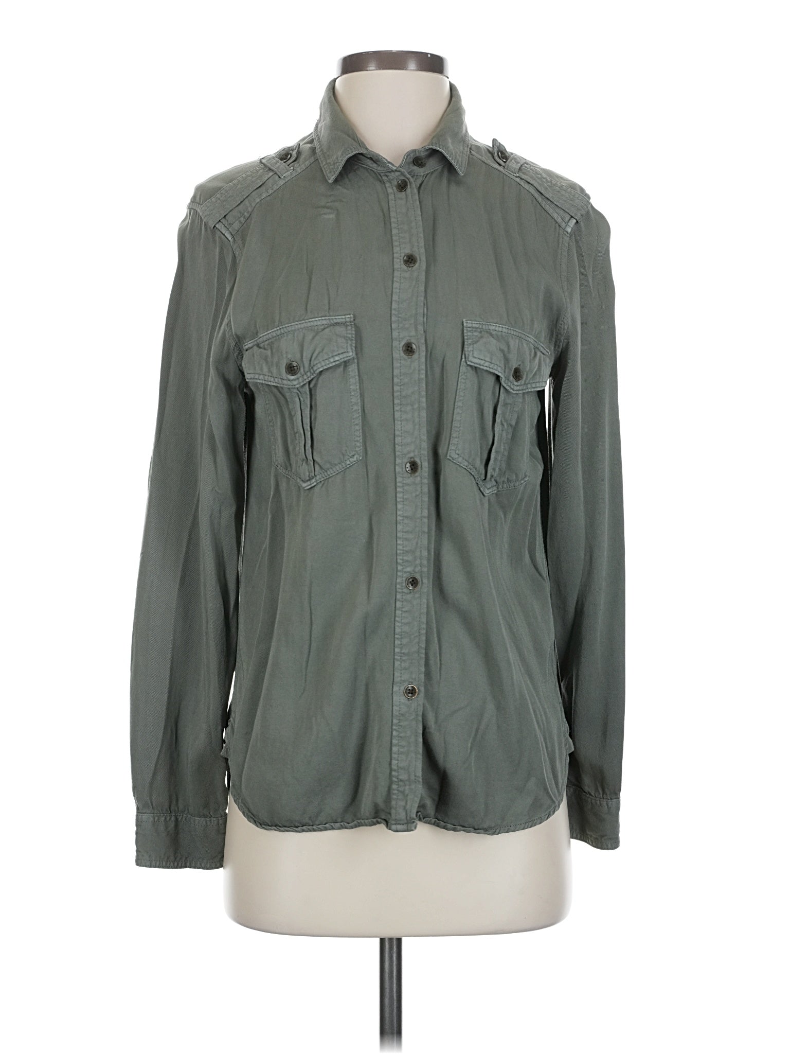1 size - S