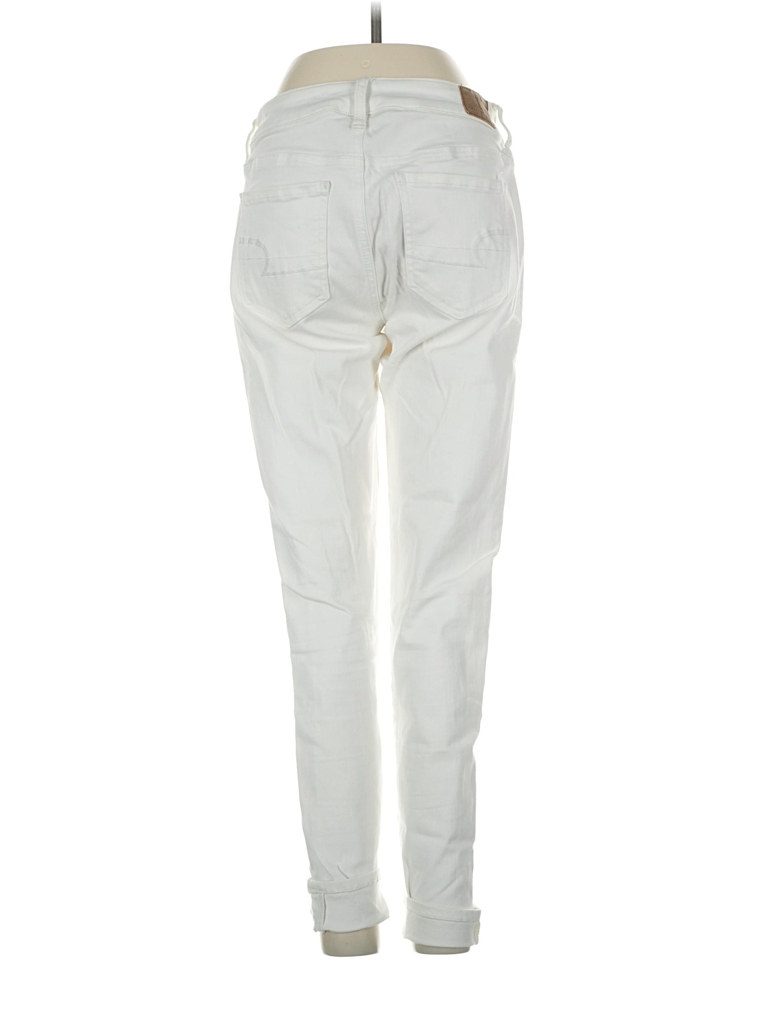 2 size - 4