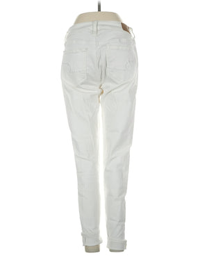 2 size - 4