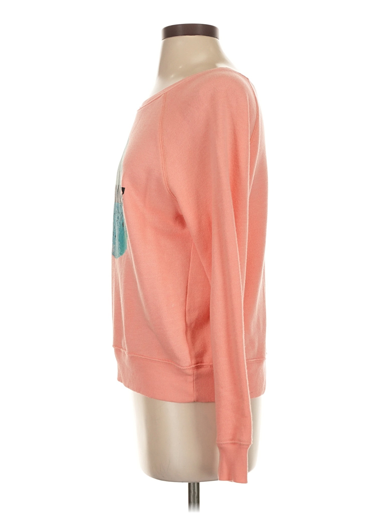 4 size - XS