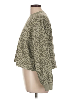4 size - L