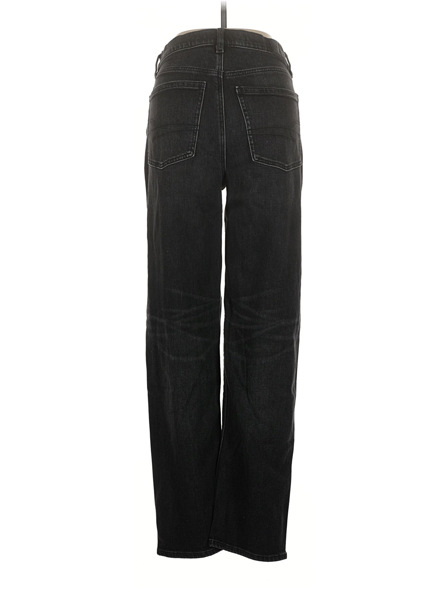 2 size - 2