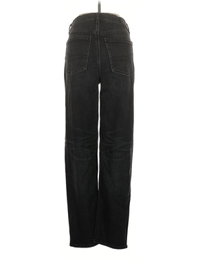 2 size - 2