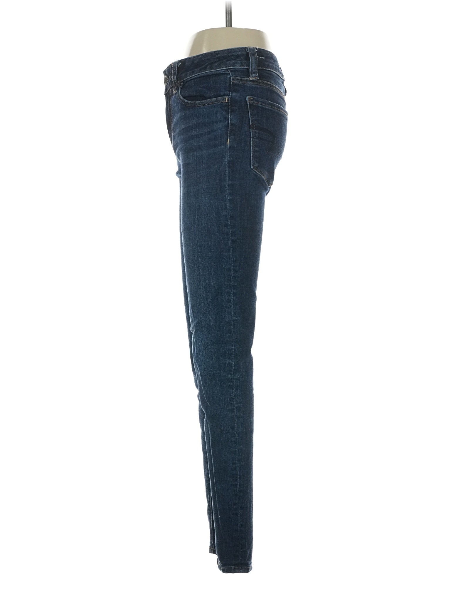 4 size - 0R