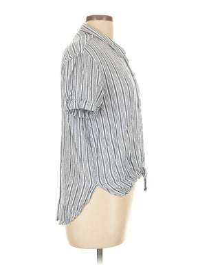 3 size - L