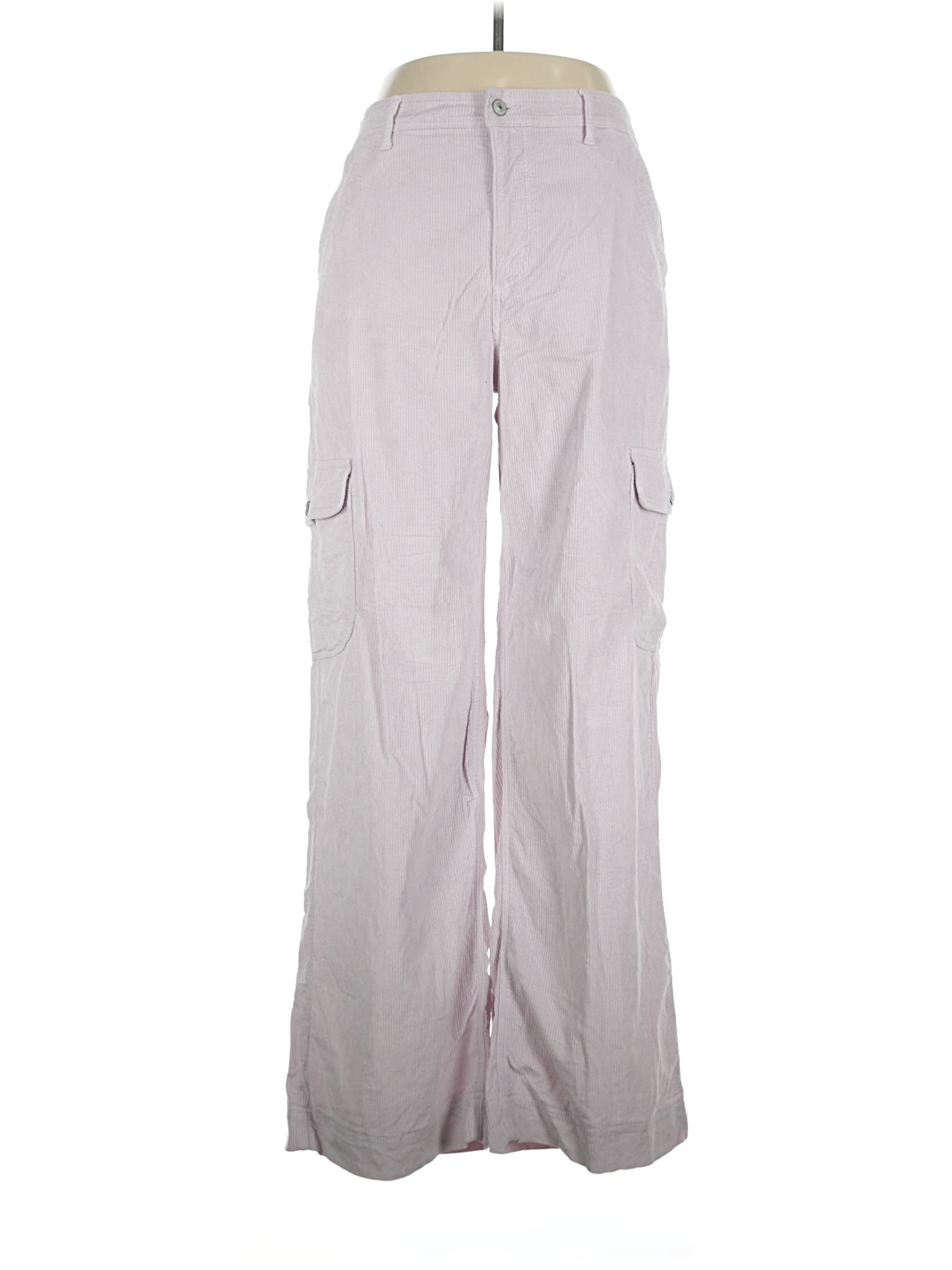 1 size - 14 LONG