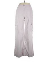 1 size - 14 LONG