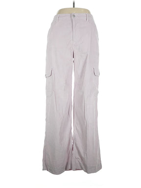 1 size - 14 LONG