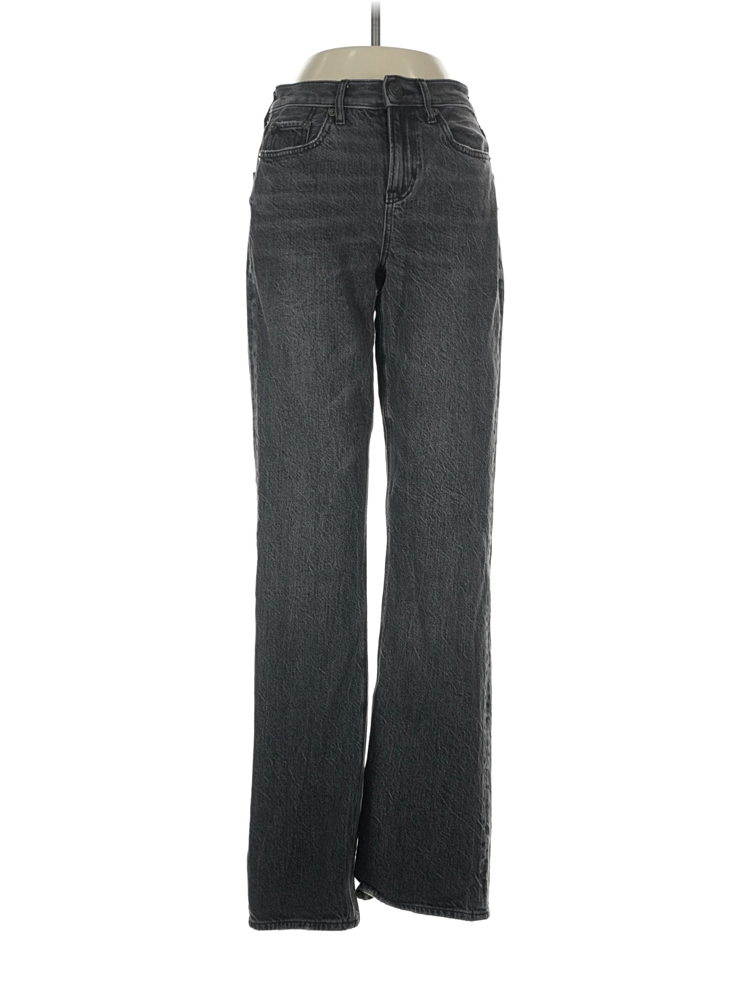 1 size - 00 r