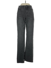 1 size - 00 r