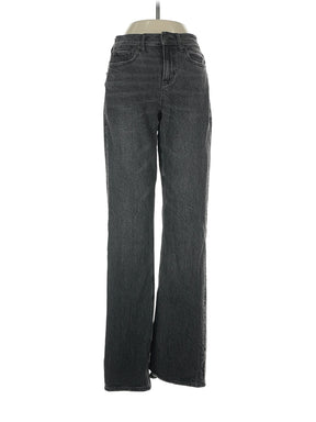 1 size - 00 r