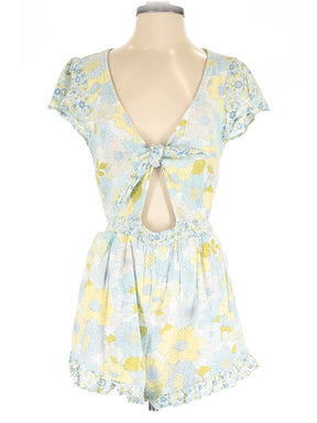 1 size - S