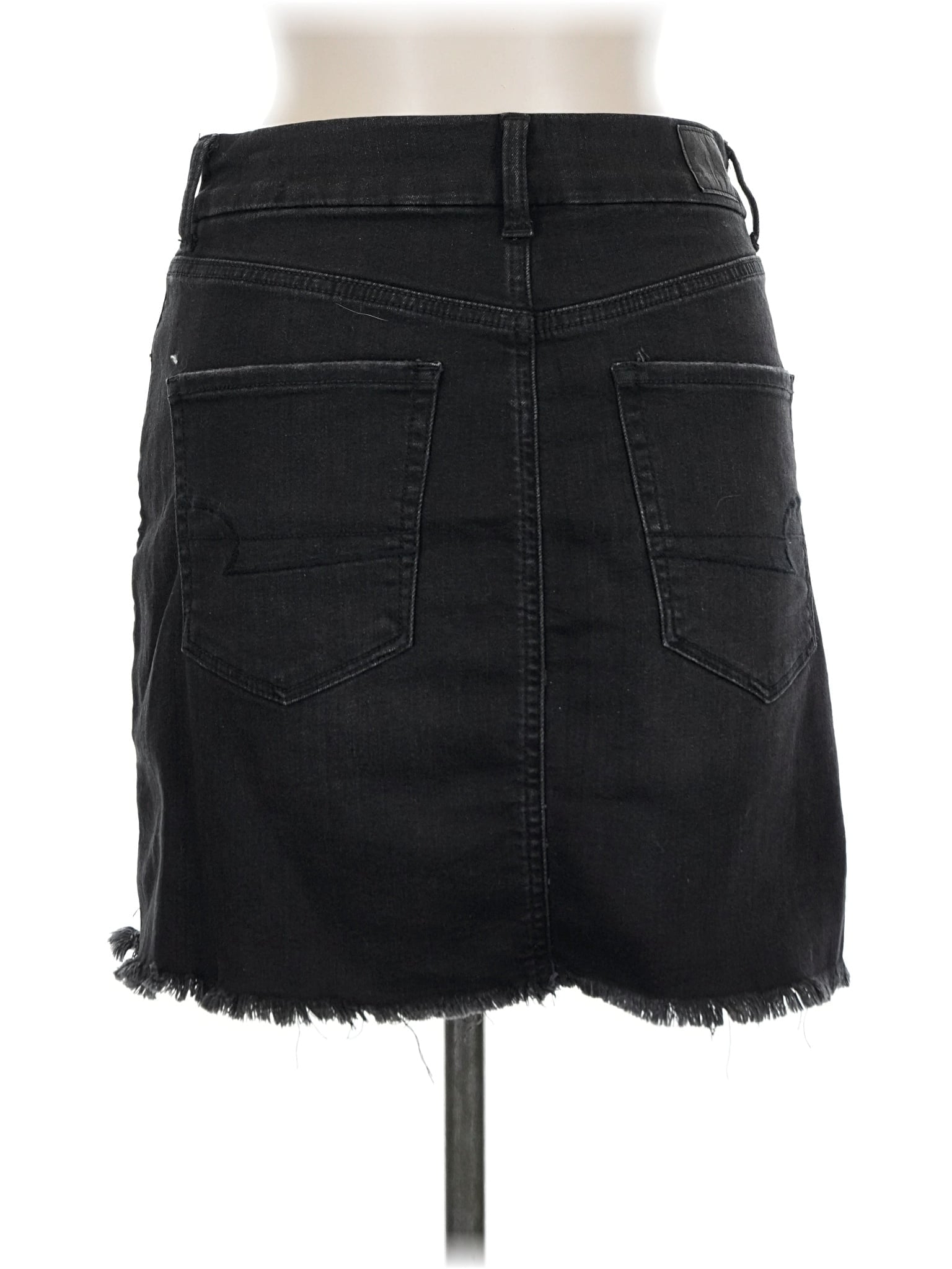 2 size - 8R
