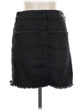 2 size - 8R