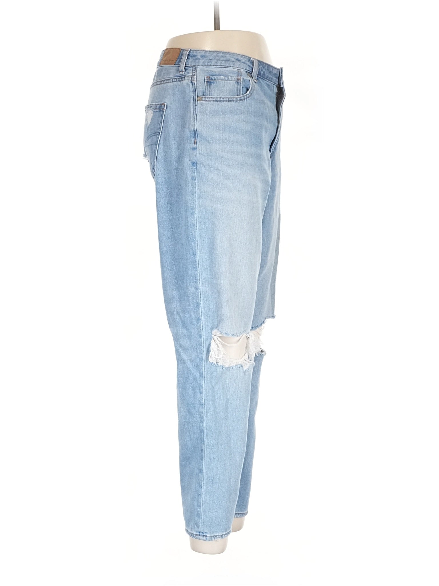 3 size - 10