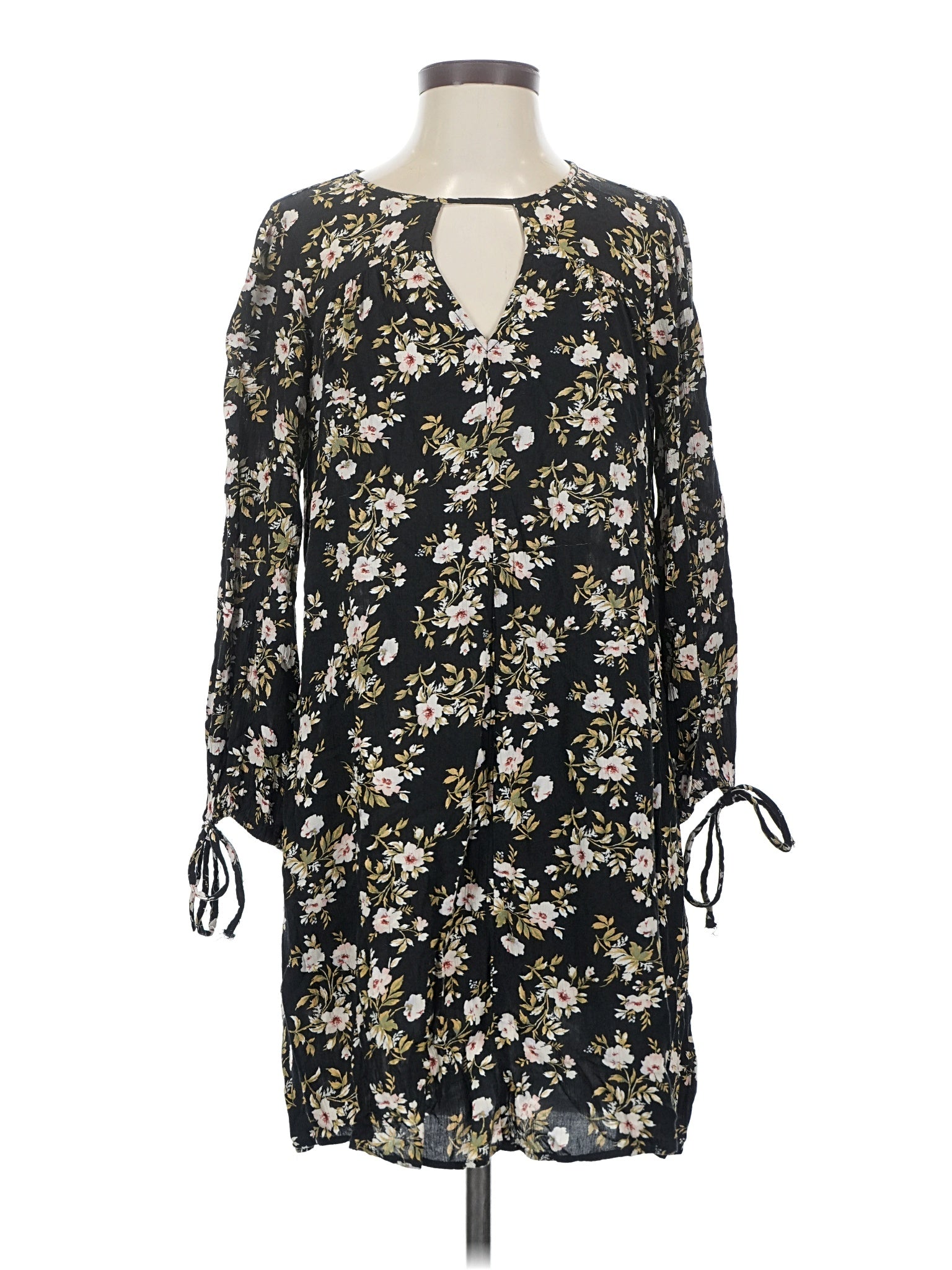 1 size - S