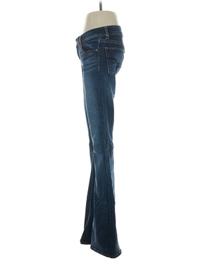 4 size - 4L