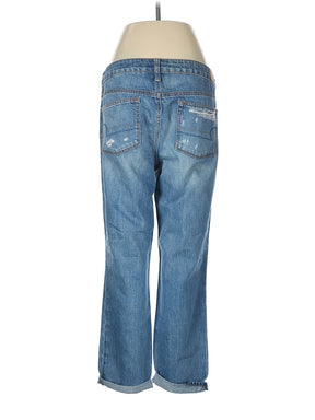2 size - 8