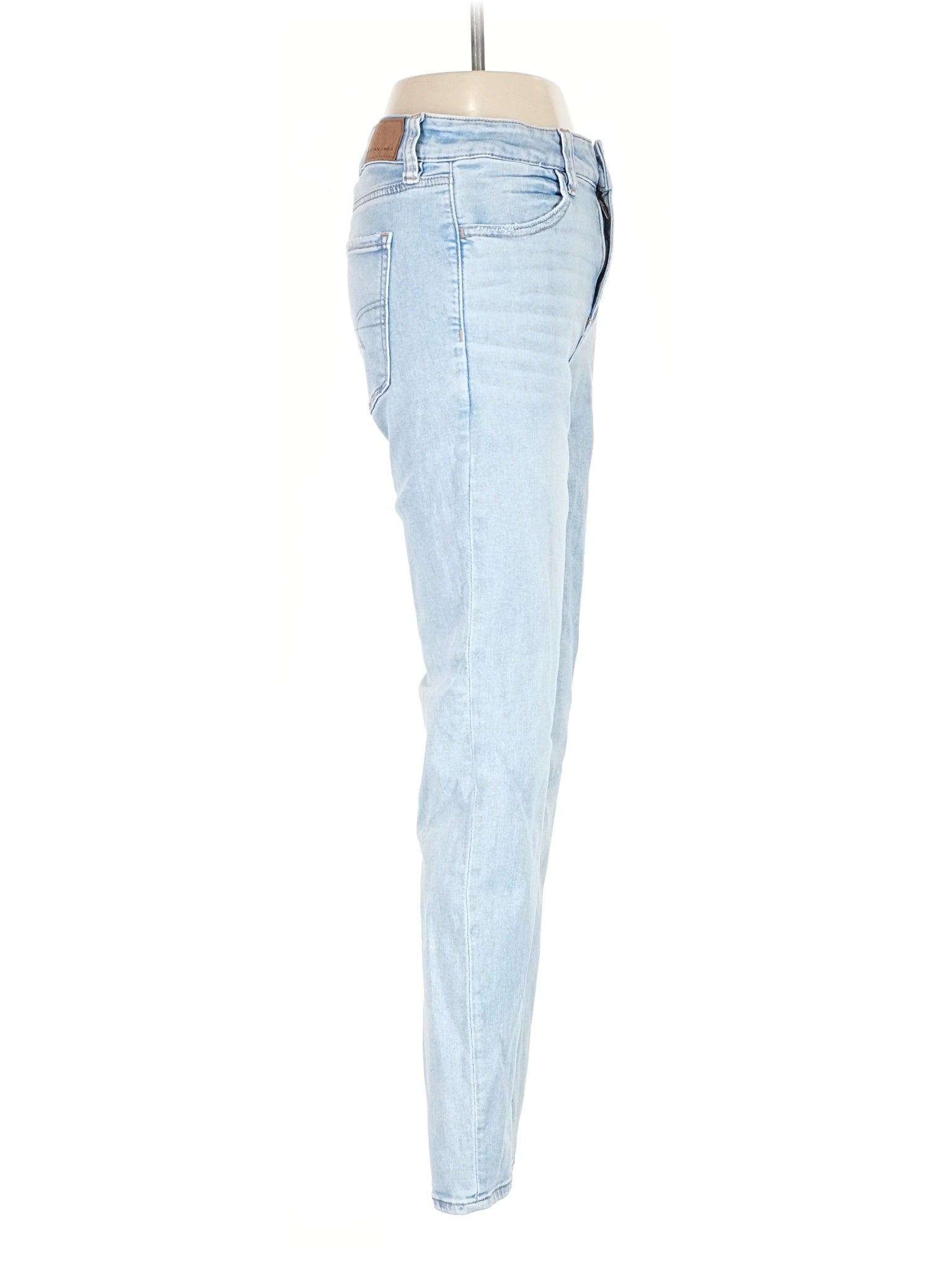 3 size - 00