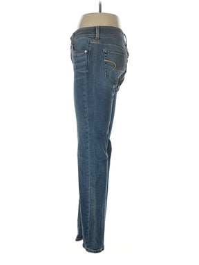4 size - 8