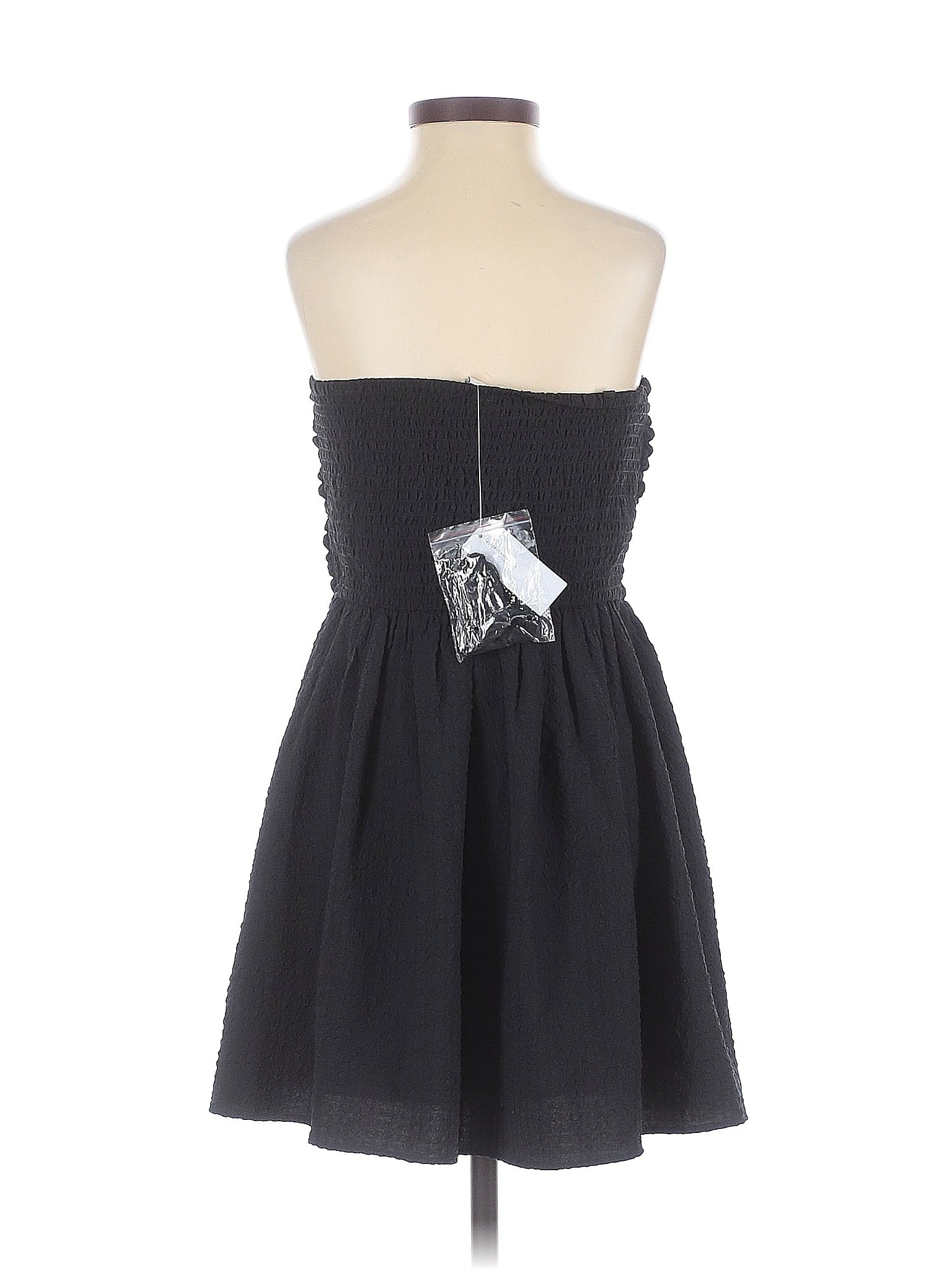 2 size - S