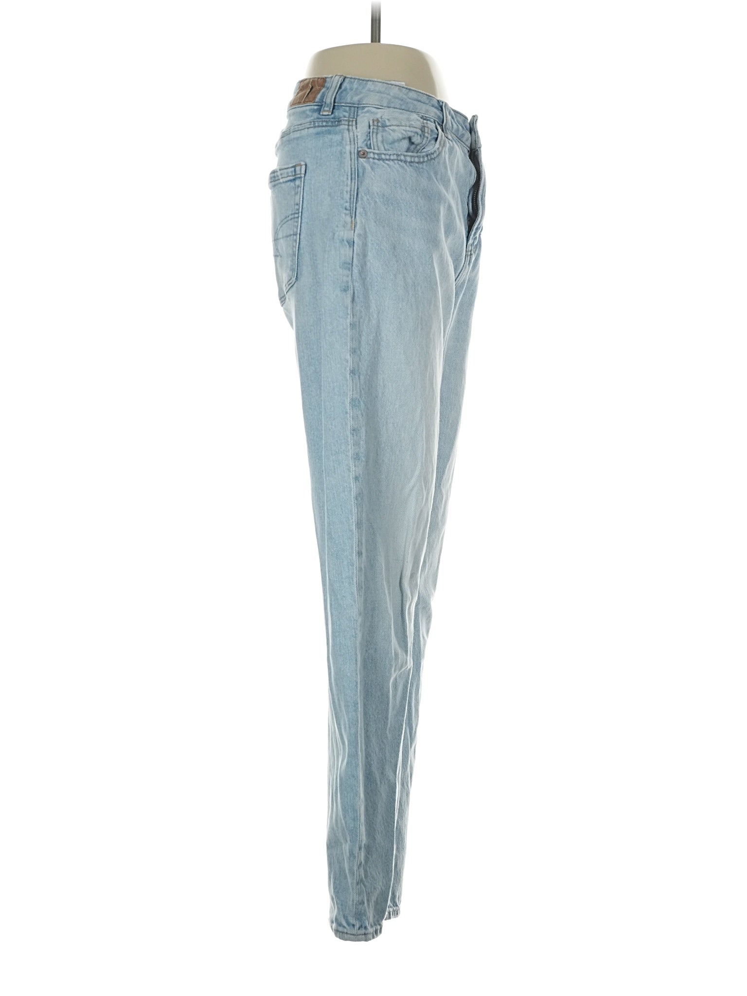 3 size - 4
