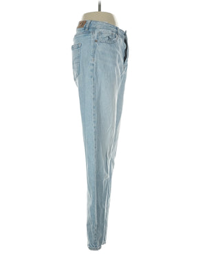3 size - 4