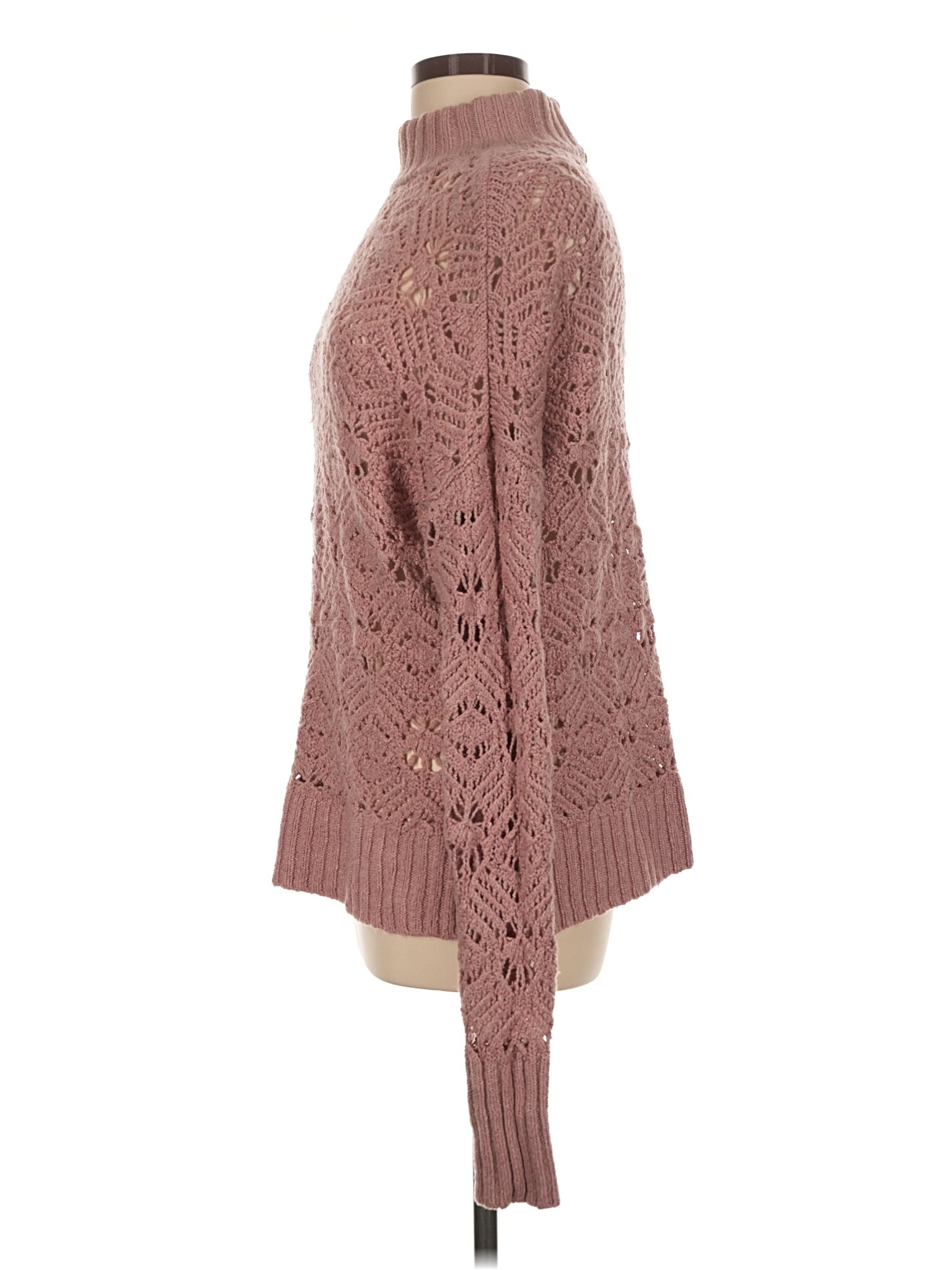 4 size - M