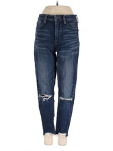 1 size - 2