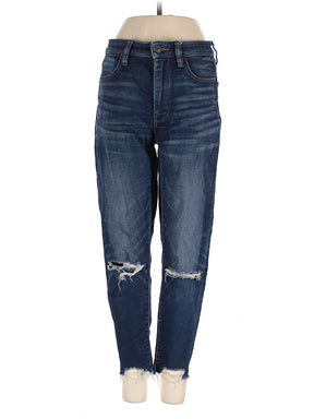 1 size - 2