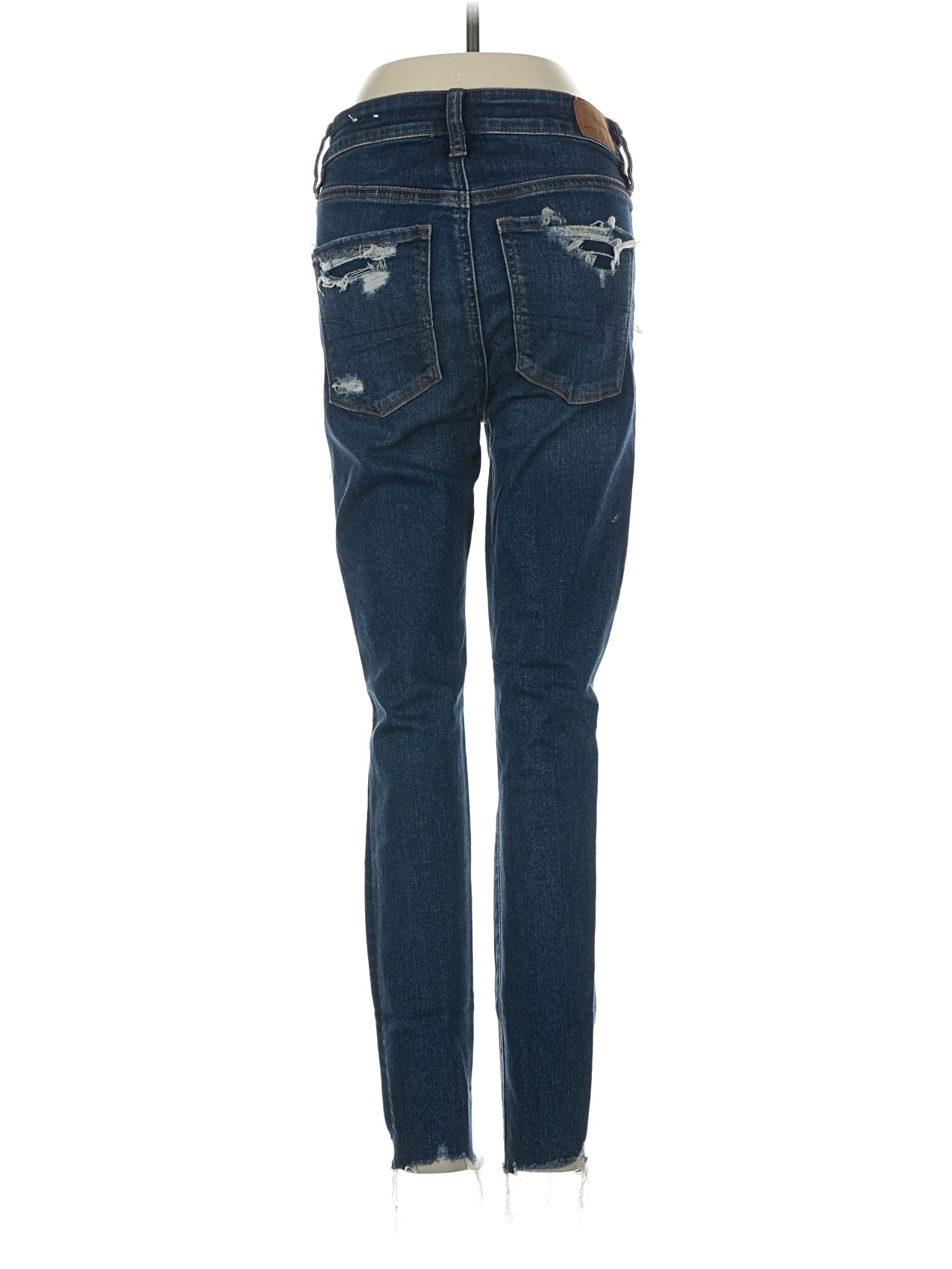 2 size - 2