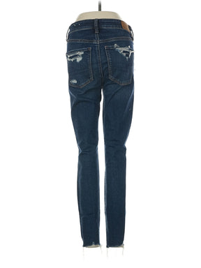 2 size - 2