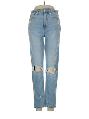 1 size - 6