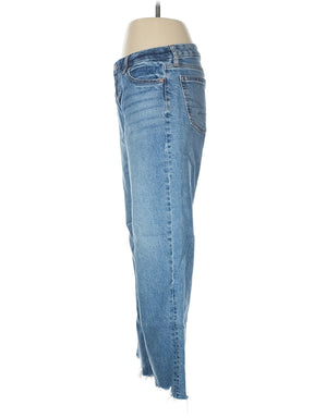 4 size - 8 REG