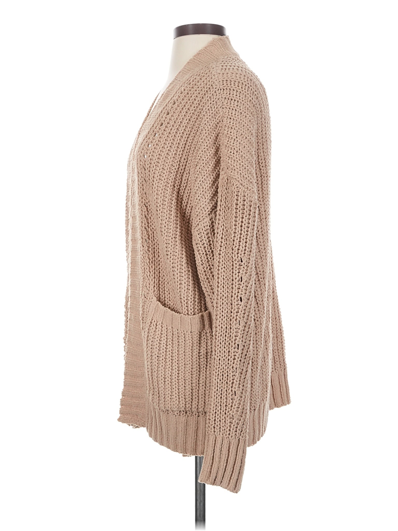 4 size - S