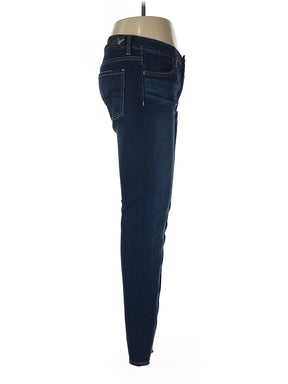 3 size - 8 R