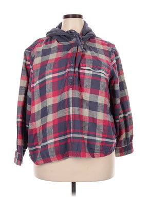 1 size - XXL
