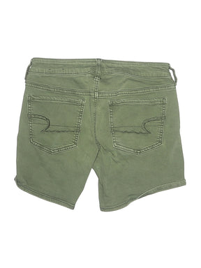 2 size - 4