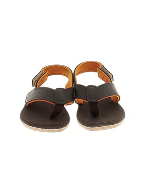 2 size - 8