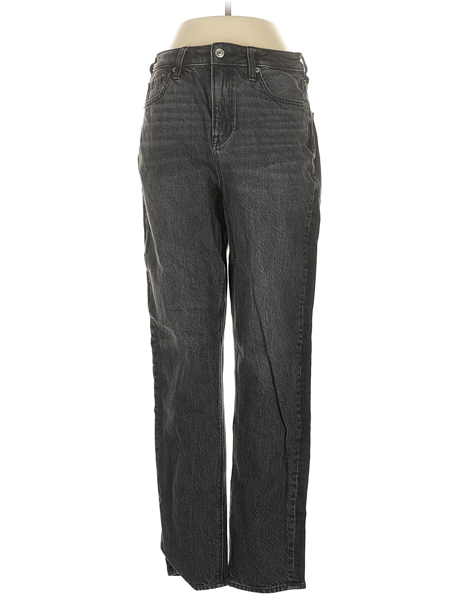 1 size - 4